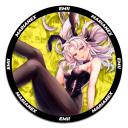 ╔═🐉Marianex Nation🐉═╗ icon
