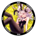 ╔═🐉Marianex Nation🐉═╗