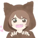 ふぁんぐるーむ