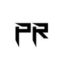 PR Global Community HCR2 Discord Server Icon