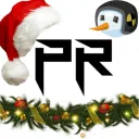 PR Global Community HCR2