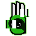 slotin minecraft serveri :D