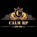 R.I.P Calm