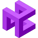 StarkTMA