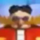 The Official Soniuigi Discord Server