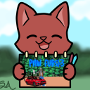 PNW Furs Discord server icon