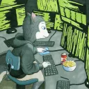 Husky Gaming