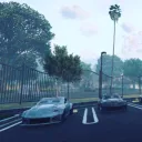 gta5 PS4 rp