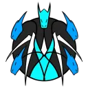 BLAU-HYDRA_Industries