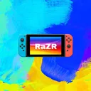 RaZR Clan Server