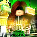 WWE On Roblox | EST.. 2019