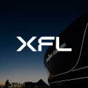 Discovery icon for XFL On Roblox Discord server