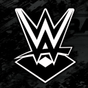 Discovery icon for WWE On Roblox Discord server