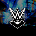 WWE | TKO icon