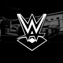 Discovery icon for WWE On Roblox Discord server