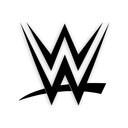 Discovery icon for WWE On Roblox Discord server