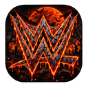 Discovery icon for WWE On Roblox | EST.. 2019 Discord server