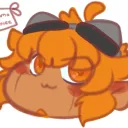 Peachie Orchard