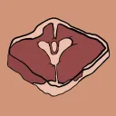 The MisteakHouse