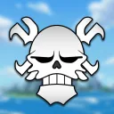 Kaïdo