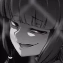 Wqve_ | 7.1k