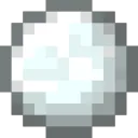 SNOW Token