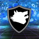 Crit+  Domain