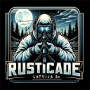 Rusticade