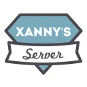 Xanny's Server