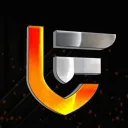 JFARM