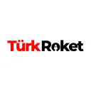 Türk Roket Topluluğu