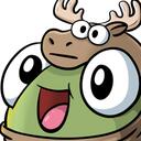 House of Kankles Discord Server Icon