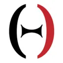 NearlyOnRed