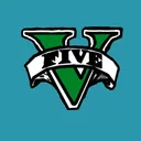 GTA V ENHANCED: Elite Crew