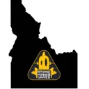 AMG Miniatures - Idaho