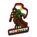 THE MONSTERS