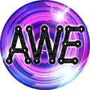 awecoin