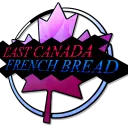 East Canada French Bread