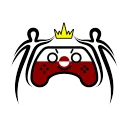 Inuit eSport