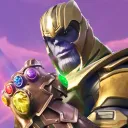 free v-bucks giveaway