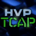 Fans of TCAP / HVP