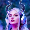 Clara Doxal icon