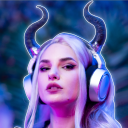 Discovery icon for Clara Doxal Discord server