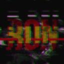 (ES) READY OR NOT