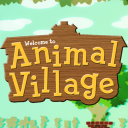 Animal Village