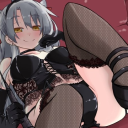 Avexis' Harem Server Icon