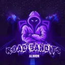 Road Bandits