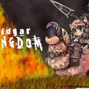 MidgarKingdom is Coming!