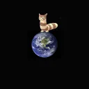 Gaming & chatting