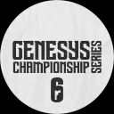 GCS R6